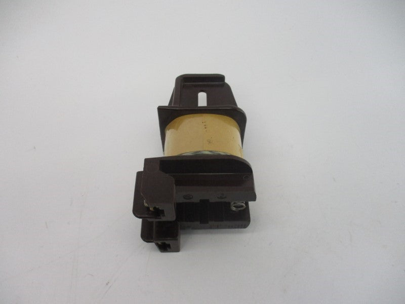 SIEMENS 3TY1243-0P 230V NSNP