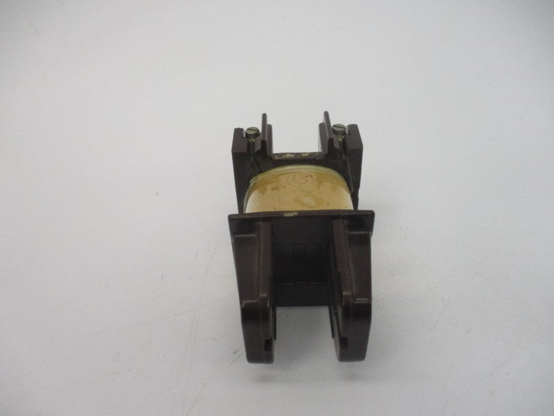 SIEMENS 3TY1243-0P 230V NSNP