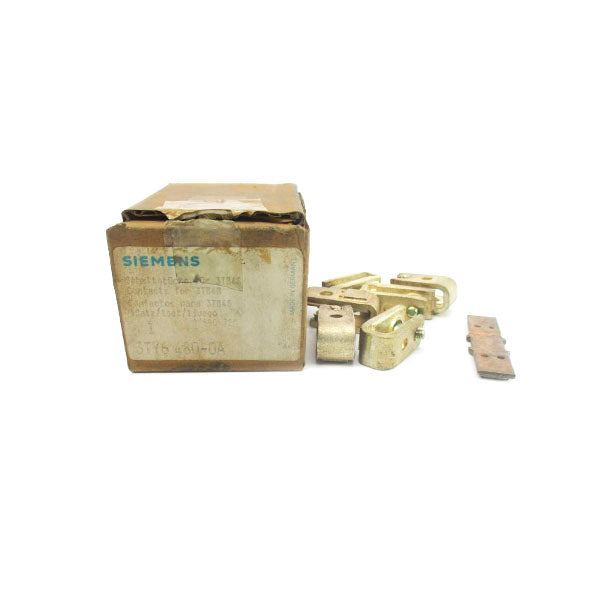 SIEMENS 3TY6480-0A NSMP