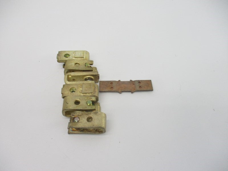 SIEMENS 3TY6480-0A NSMP