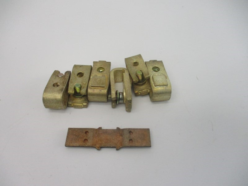 SIEMENS 3TY6480-0A NSMP