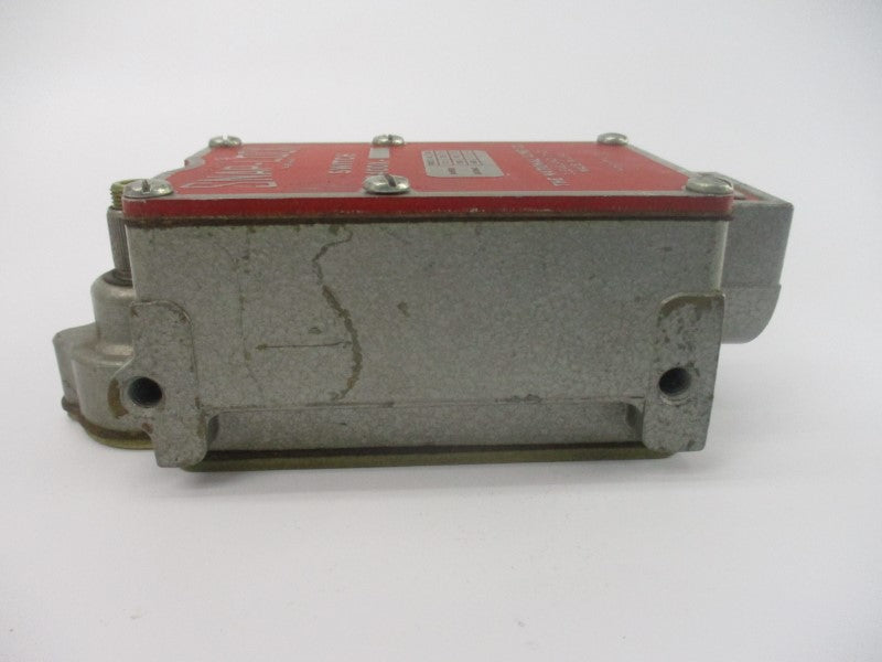 NAMCO D2400X 600V 20A NSNP
