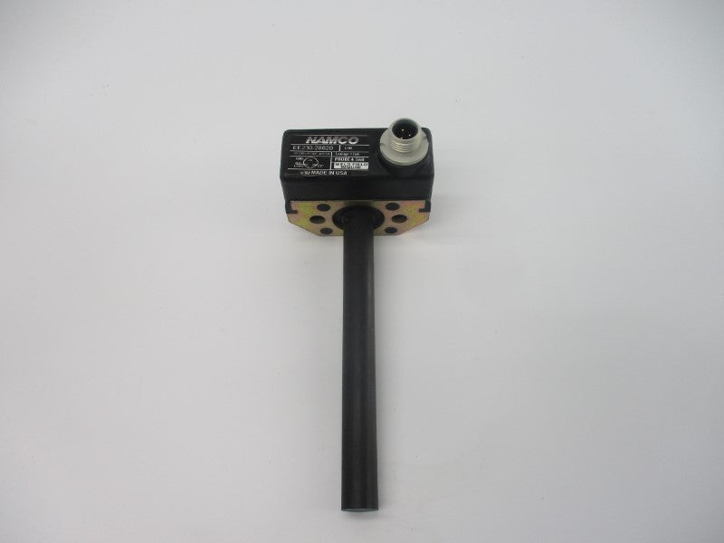 NAMCO EE230-28620 20-230VAC/DC 0.5A 500PSI NSMP