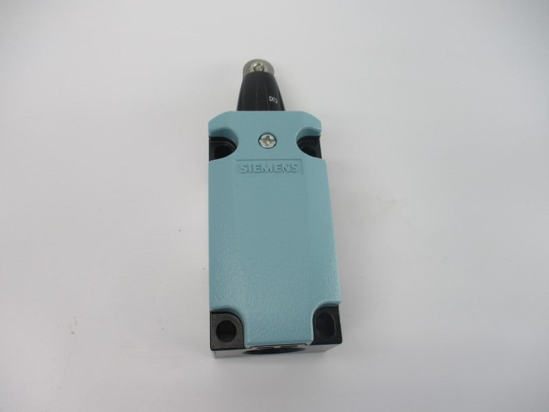 SIEMENS 3SE5112-0CD02 400V 3A NSMP