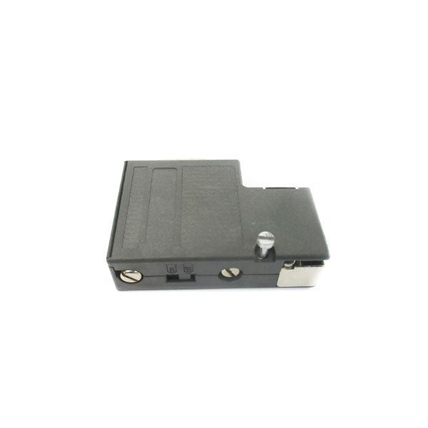 SIEMENS 6ES7972-0BA20-0XA0 NSNP