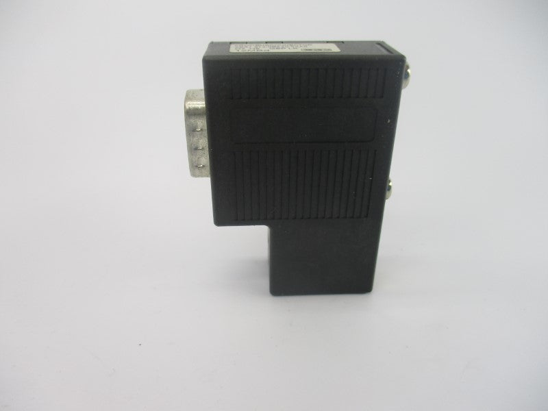 SIEMENS 6ES7972-0BA20-0XA0 NSNP