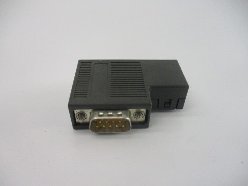 SIEMENS 6ES7972-0BA20-0XA0 NSNP