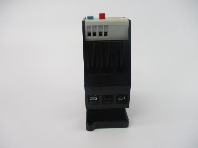 SIEMENS 3UA5900-0J 690V 0.63-1A NSNP