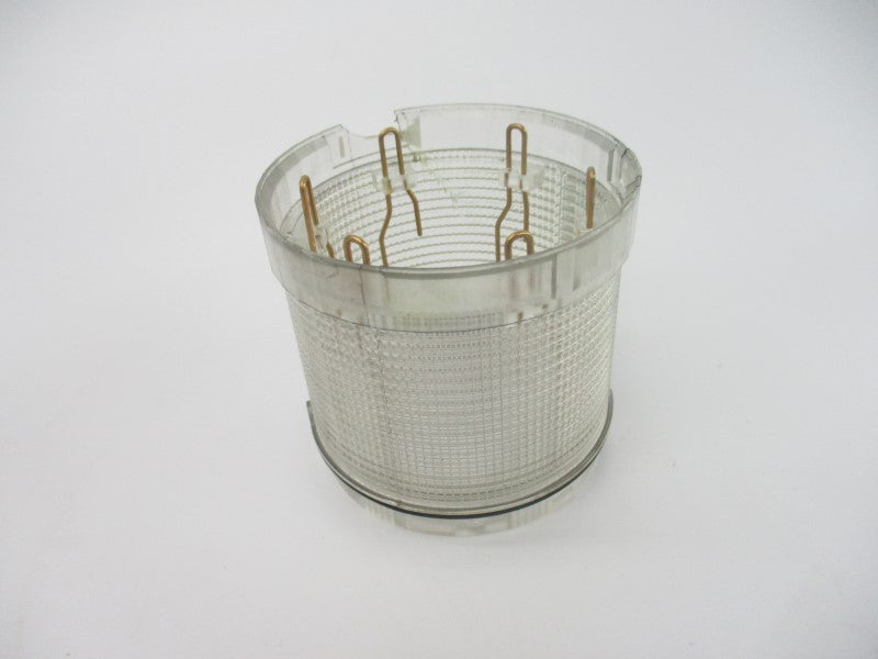 SIEMENS 8WD4400-1AE 230VAC/DC NSMP