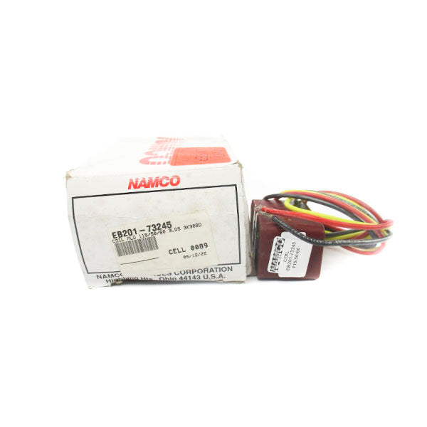 NAMCO EB201-73245 115V NSMP