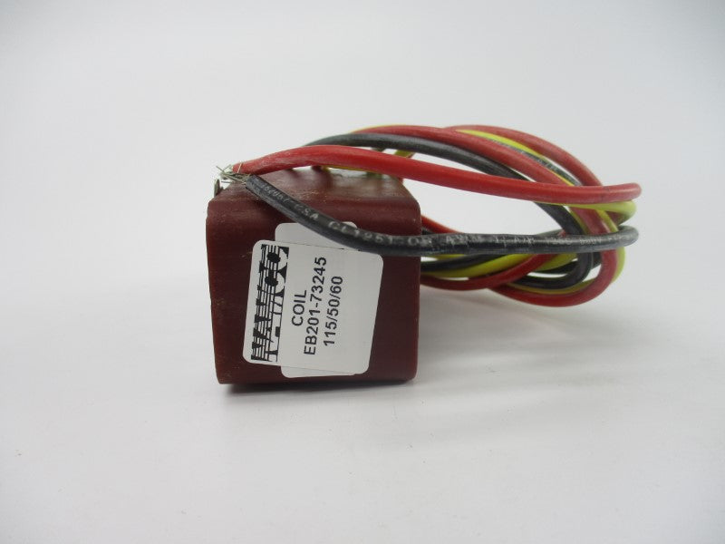 NAMCO EB201-73245 115V NSMP