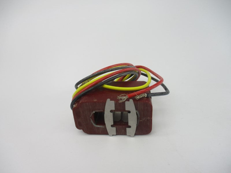 NAMCO EB201-73245 115V NSMP