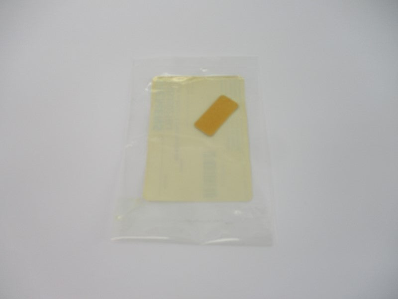 SIEMENS 3SB39021BJ NSMP