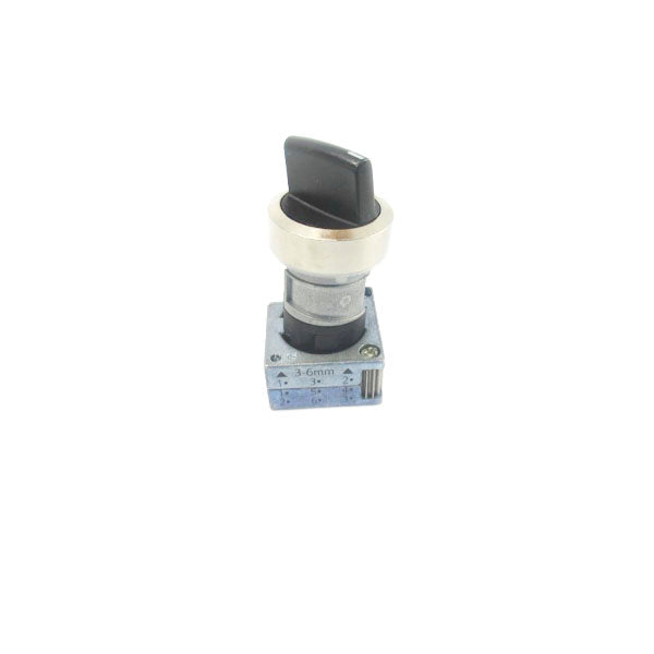 SIEMENS 3SB3500-2HA11 NSNP
