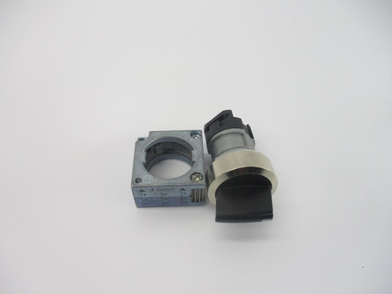 SIEMENS 3SB3500-2HA11 NSNP