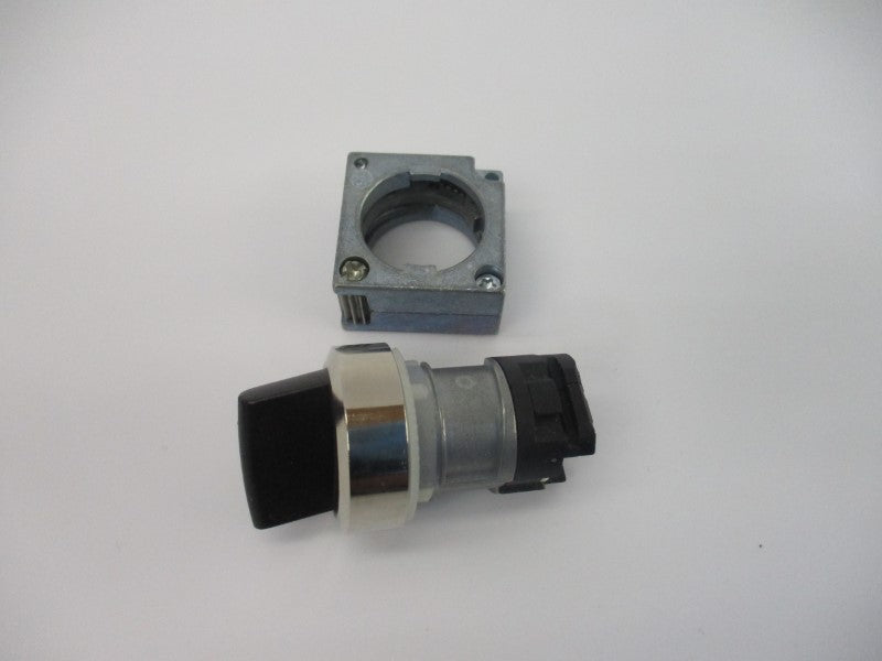 SIEMENS 3SB3500-2HA11 NSNP