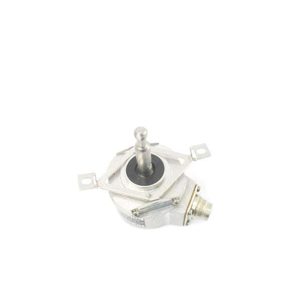 SIEMENS 1XP8001-1/1024 538725-11 NSNP