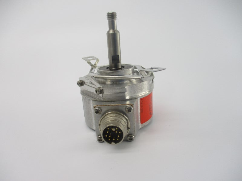 SIEMENS 1XP8001-1/1024 538725-11 NSNP