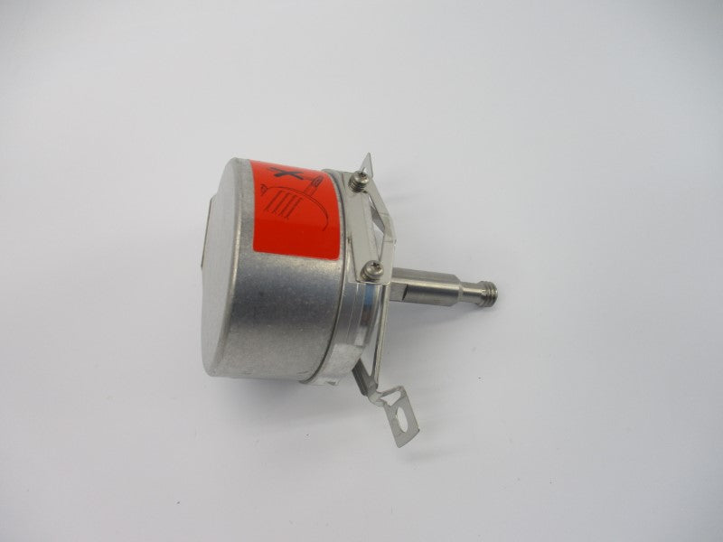 SIEMENS 1XP8001-1/1024 538725-11 NSNP