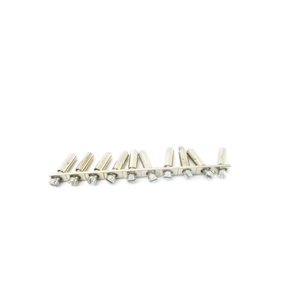 SIEMENS 8WA1888 NSNP