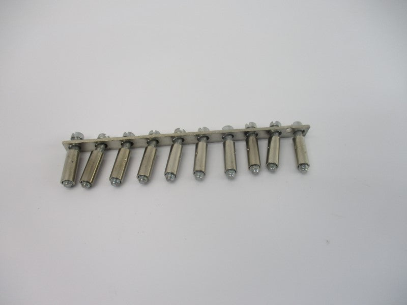 SIEMENS 8WA1888 NSNP