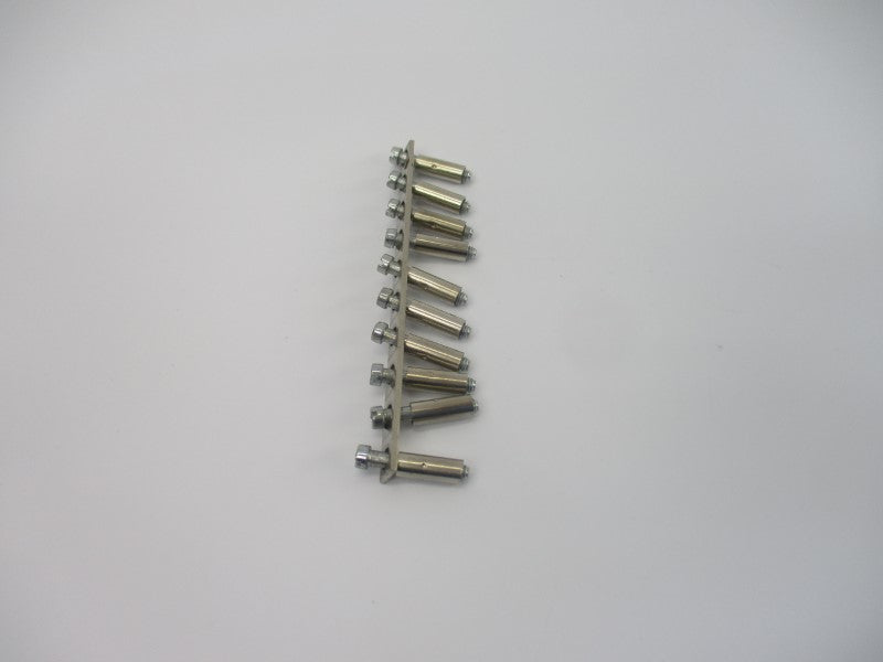 SIEMENS 8WA1888 NSNP