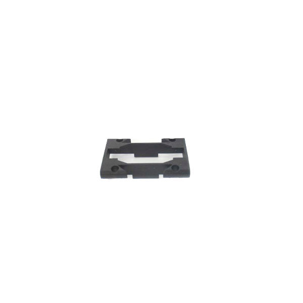 SIEMENS 3SB3901-0AB NSNP