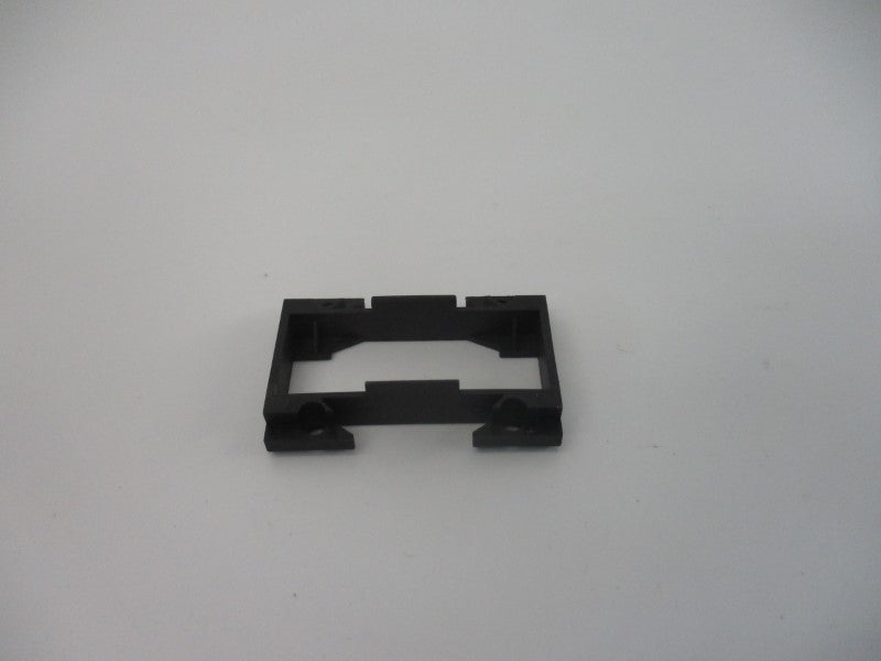 SIEMENS 3SB3901-0AB NSNP