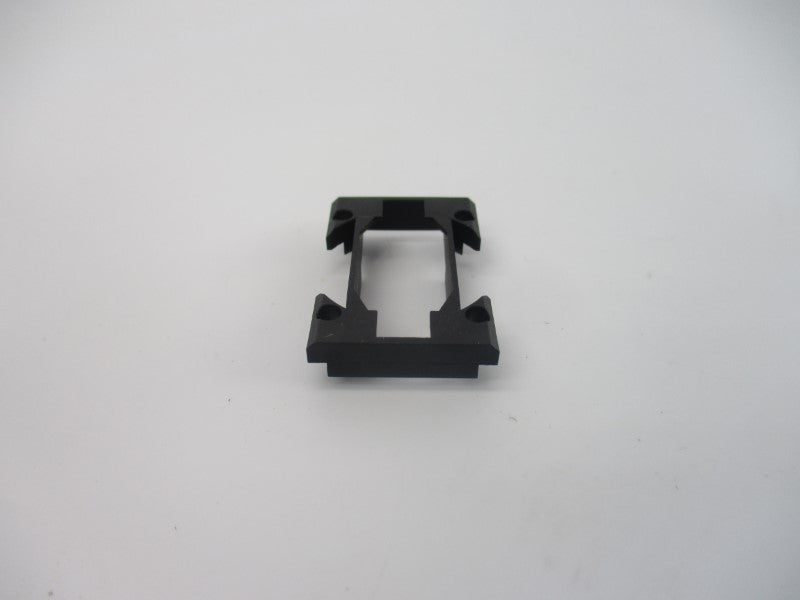 SIEMENS 3SB3901-0AB NSNP