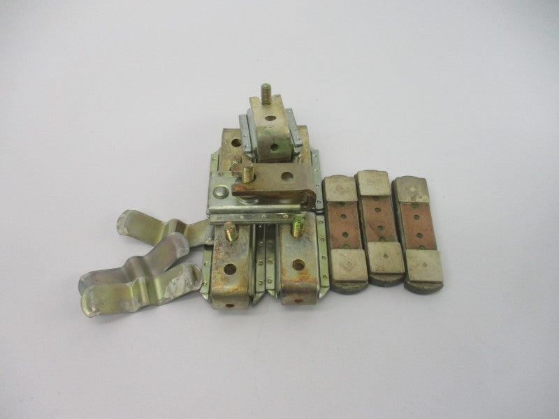 SIEMENS 3TY6540-0A NSMP