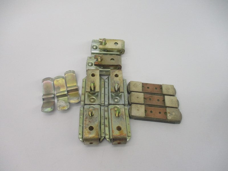 SIEMENS 3TY6540-0A NSMP