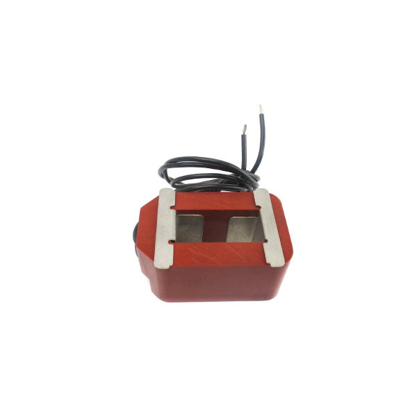 SIEMENS EB551-75059 110/120V NSNP