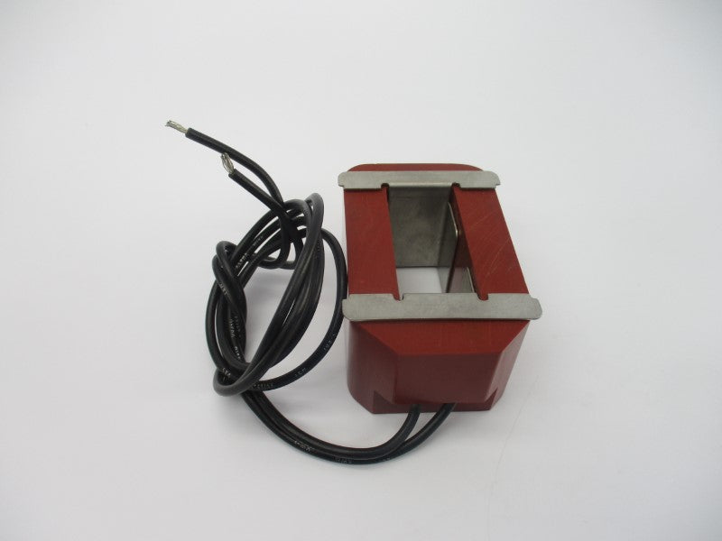 SIEMENS EB551-75059 110/120V NSNP