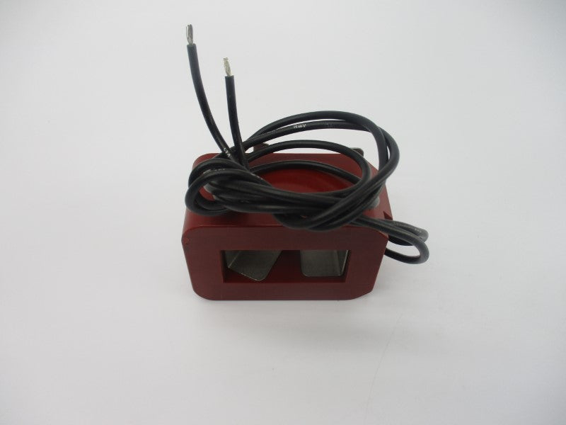 SIEMENS EB551-75059 110/120V NSNP