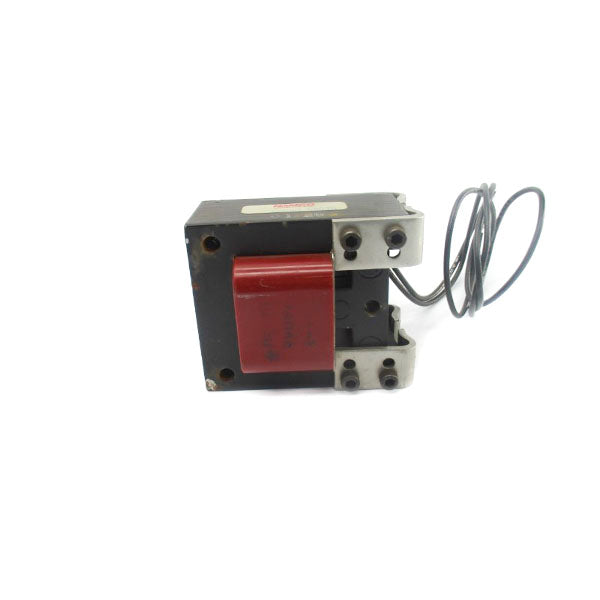 NAMCO EB55040074 110/120V NSNP