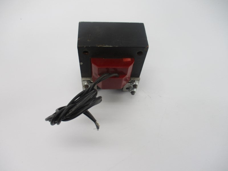 NAMCO EB55040074 110/120V NSNP