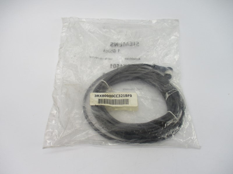 SIEMENS 3RX1501 NSMP