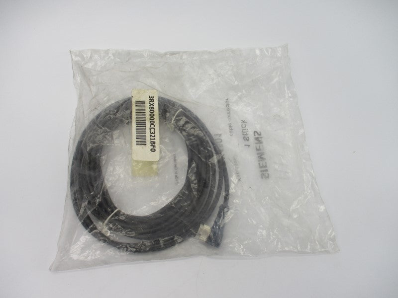 SIEMENS 3RX1501 NSMP