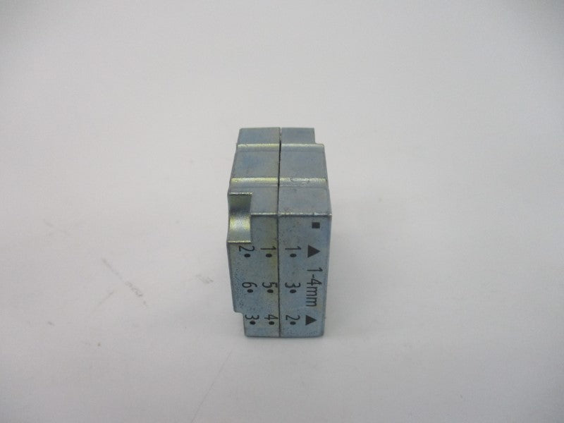 SIEMENS 3SB3931-0AC (PKG OF 20) NSMP
