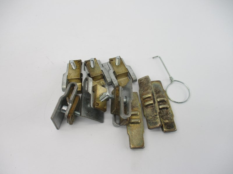 SIEMENS 3TY7540-0A NSMP