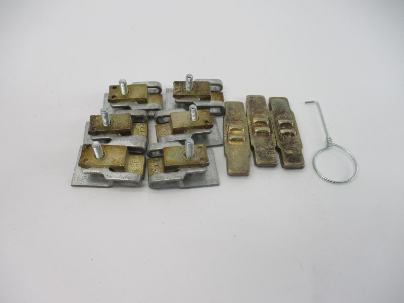 SIEMENS 3TY7540-0A NSMP
