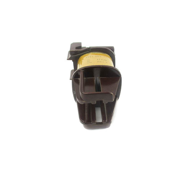SIEMENS 3TY1263-0Z 260V NSNP