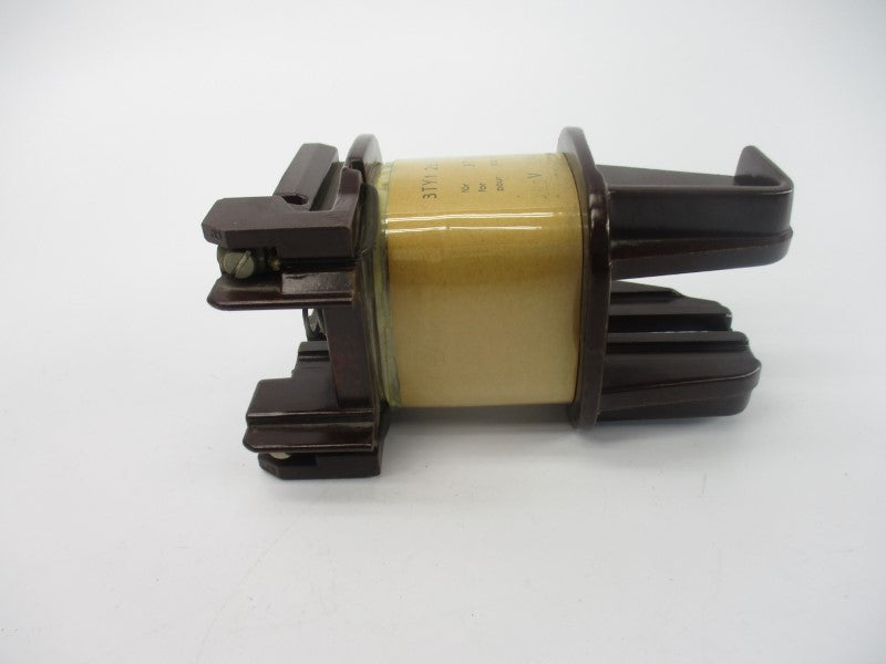 SIEMENS 3TY1263-0Z 260V NSNP
