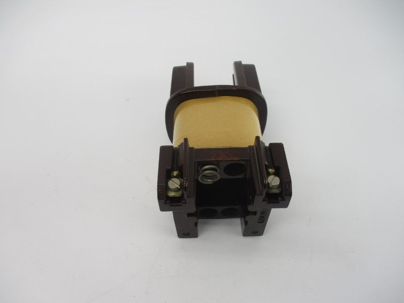 SIEMENS 3TY1263-0Z 260V NSNP