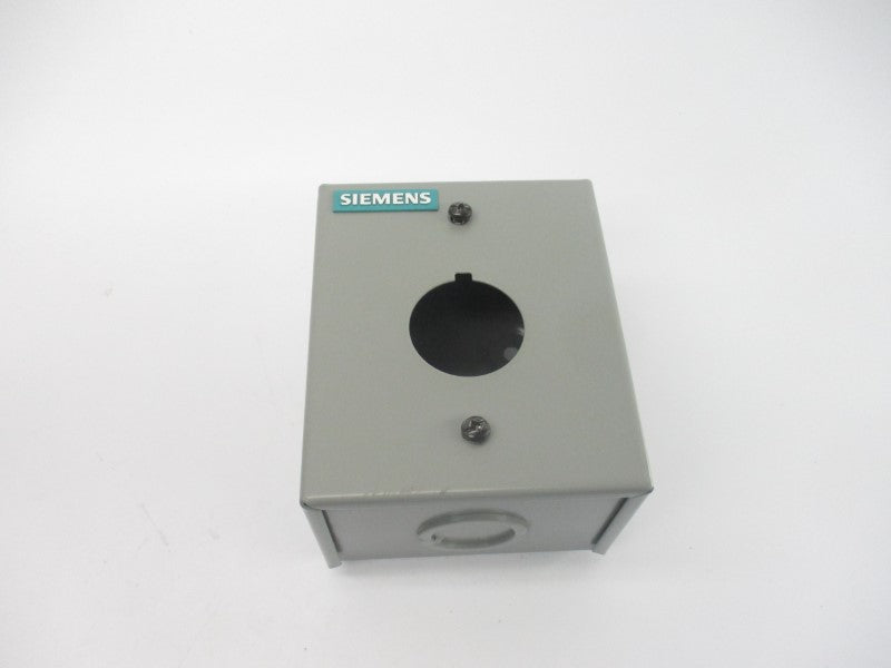 SIEMENS 3SB0301 NSMP