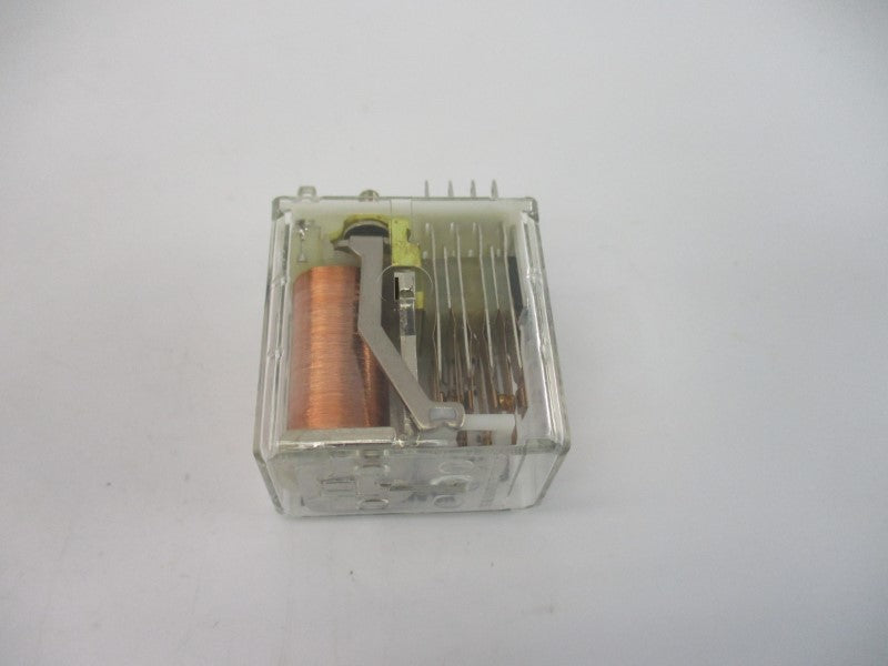 SIEMENS R10-E1Y4-J10.0K 120VAC 2A NSMP