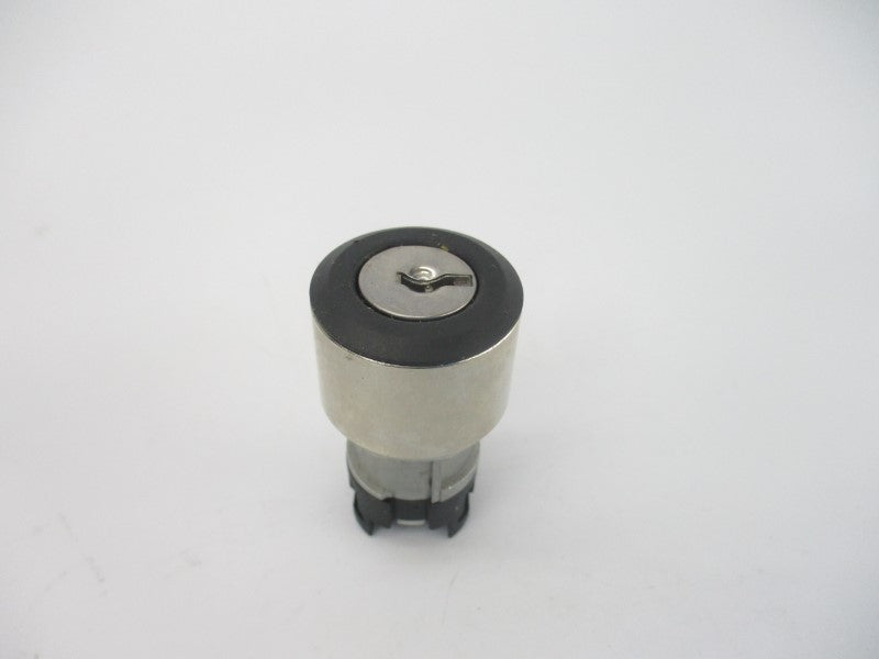SIEMENS 3SB3500-4AD11 (NO KEY) NSMP