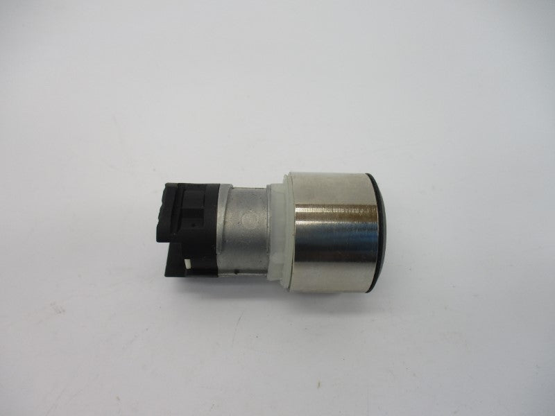 SIEMENS 3SB3500-4AD11 (NO KEY) NSMP