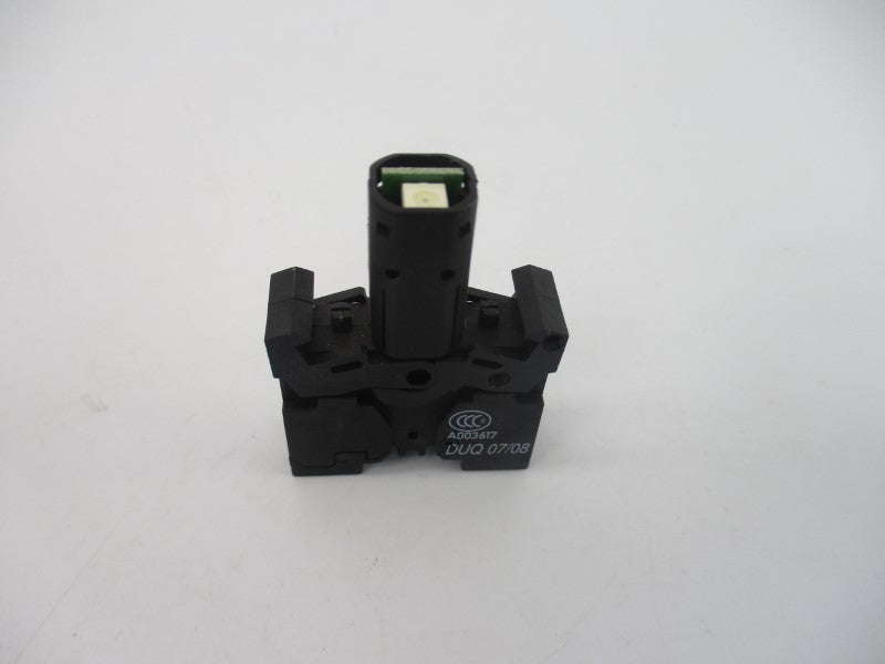 SIEMENS 3SB3403-1PC 24VAC/DC (PKG OF 10) NSMP
