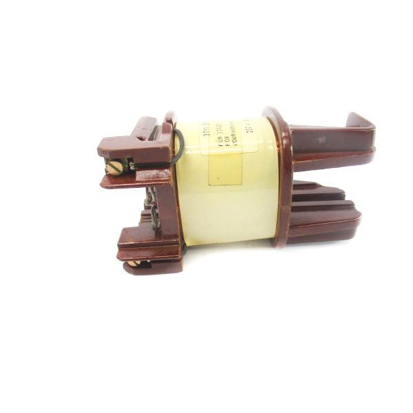 SIEMENS 3TY1263-0N 220V NSNP